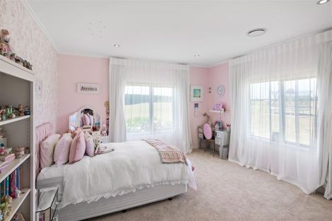 Photo of property in 300 Weedons Ross Road, Rolleston, Christchurch, 7675