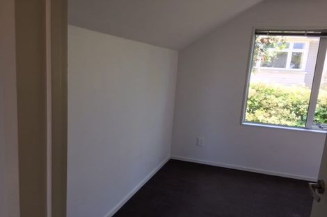 Photo of property in 512 Gloucester Street, Linwood, Christchurch, 8011