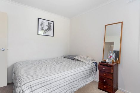 Photo of property in 18 Gibson Place, Papamoa Beach, Papamoa, 3118