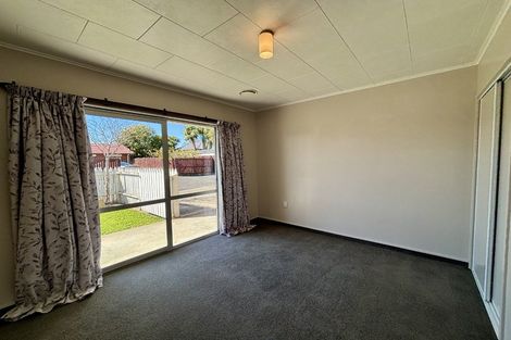 Photo of property in 3 Walnut Lane, Islington, Blenheim, 7201