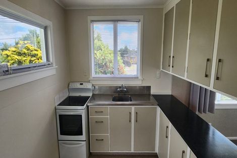 Photo of property in 1/39 Waimea Street, Westown, New Plymouth, 4310