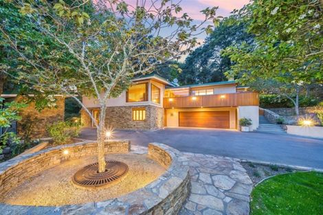 Photo of property in 26b Chatsworth Road, Silverstream, Upper Hutt, 5019