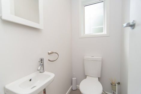 Photo of property in 6 Puriri Street, Highfield, Timaru, 7910