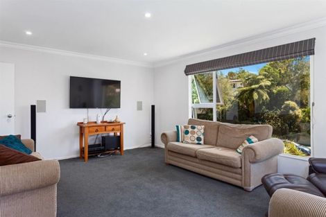 Photo of property in 16 Appenzell Drive, Whakatane, 3120