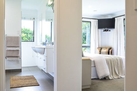 Photo of property in 60 Devine Road, Tamahere, Hamilton, 3283