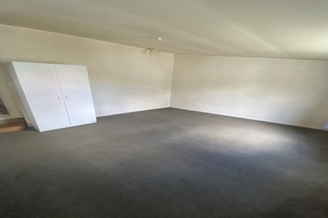 Photo of property in 193a Galloway Street, Hamilton East, Hamilton, 3216