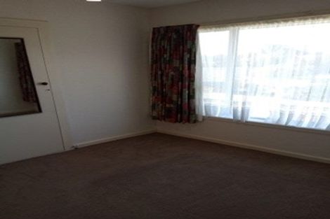 Photo of property in 15 Pembroke Street, Avondale, Christchurch, 8061