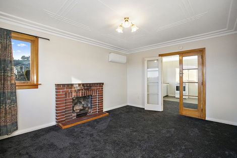 Photo of property in 6 Allen Road, Green Island, Dunedin, 9018