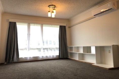 Photo of property in 573b High Street, Boulcott, Lower Hutt, 5010