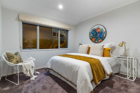 Photo of property in 21a Channel View Road, Campbells Bay, Auckland, 0630
