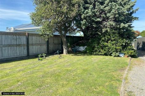 Photo of property in 27b Lytton Street, Feilding, 4702