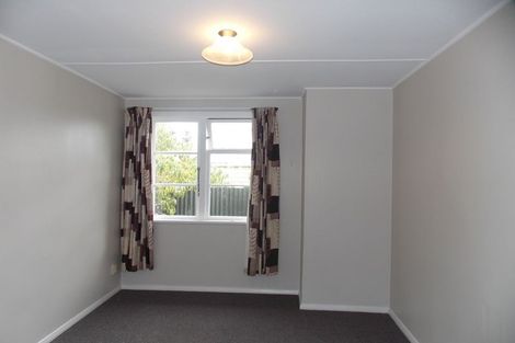 Photo of property in 3 Ngaire Street, Longburn, Palmerston North, 4412