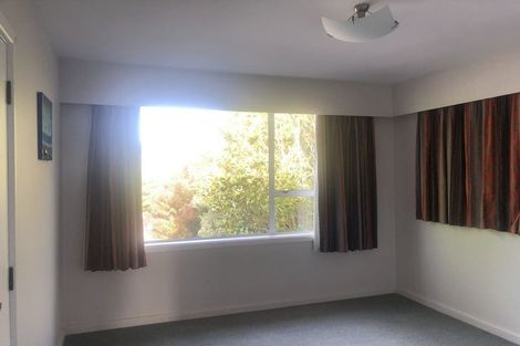 Photo of property in 7 Ilkley Place, Ilam, Christchurch, 8041