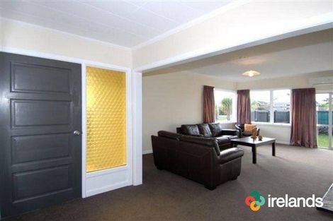 Photo of property in 200 Estuary Road, South New Brighton, Christchurch, 8062