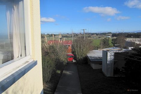 Photo of property in 32 Melton Street, Watlington, Timaru, 7910