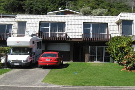 Photo of property in 7 Wairaka Road, Whakatane, 3120