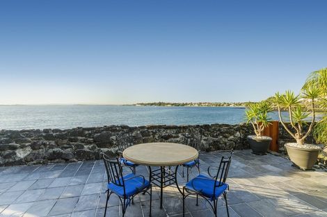 Photo of property in 22 O'neills Avenue, Takapuna, Auckland, 0622