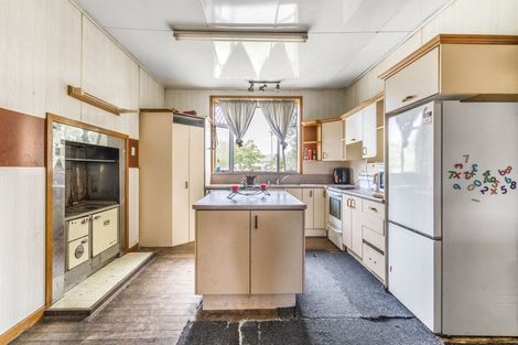 Photo of property in 52-54 Forth Street, Mataura, 9712