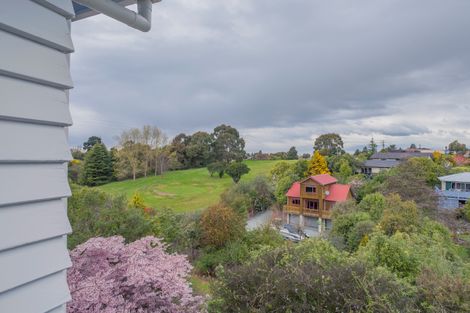 Photo of property in 8 Balmoral Street, Marchwiel, Timaru, 7910