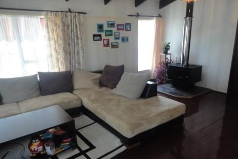 Photo of property in 9 Hiwihau Place, Glenfield, Auckland, 0629