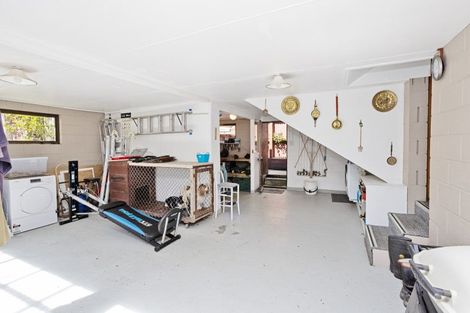 Photo of property in 12 Ramrig Street, Gladstone, Invercargill, 9810