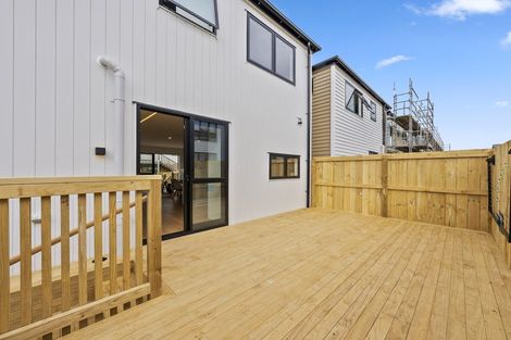 Photo of property in 8/40 Hain Avenue, Mangere East, Auckland, 2024