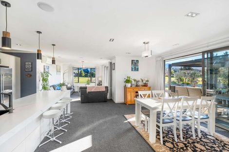 Photo of property in 5 Ash Lane, Cromwell, 9310