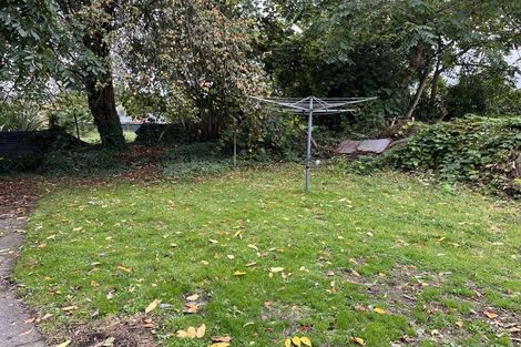 Photo of property in 50 Makere Street, Taumarunui, 3920