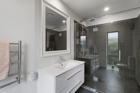 Photo of property in 17 Denimes Crescent, Rolleston, 7614