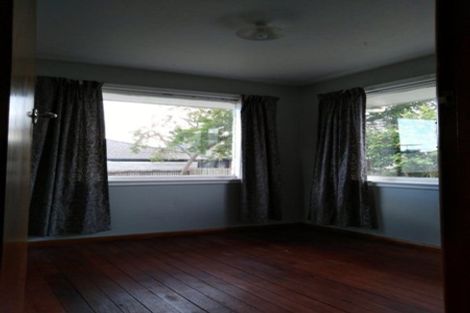 Photo of property in 4/64 Elizabeth Street, Riccarton, Christchurch, 8041