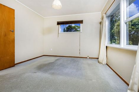 Photo of property in 29 Saffron Street, Birkdale, Auckland, 0626