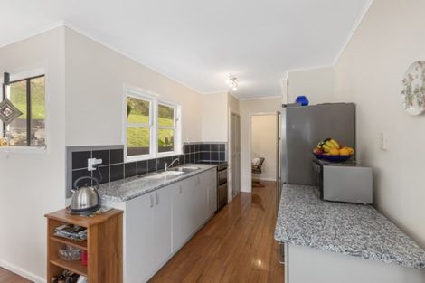 Photo of property in 3 Aspen Grove, Maungaraki, Lower Hutt, 5010