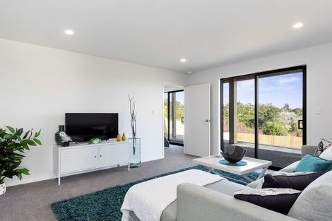 Photo of property in 6 Greenvale Place, Welcome Bay, Tauranga, 3112