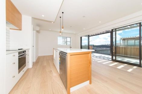 Photo of property in 406/30a Enfield Street, Mount Eden, Auckland, 1024