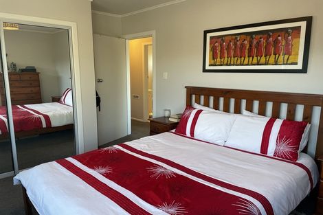 Photo of property in 28 Bellmont Avenue, Chartwell, Hamilton, 3210