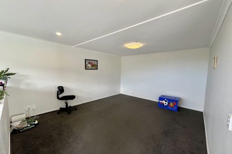 Photo of property in 2/127 Raroa Road, Aro Valley, Wellington, 6012