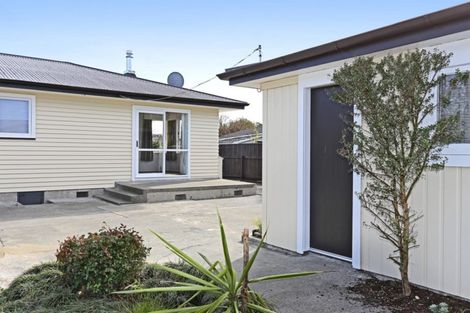 Photo of property in 87 Bill Hercock Street, Pirimai, Napier, 4112
