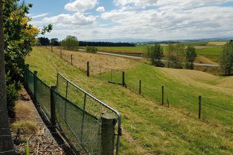 Photo of property in 46 Whitiker Road, Te Houka, Balclutha, 9273