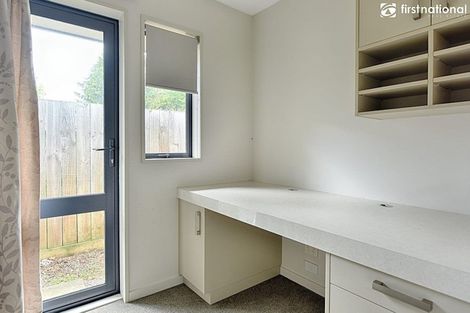 Photo of property in 69 Hokonui Drive, Gore, 9710