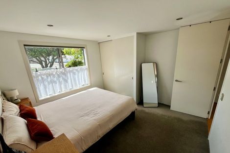 Photo of property in 99a Hobart Street, Miramar, Wellington, 6022