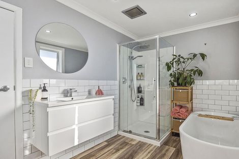 Photo of property in 21 Herron Street, Brockville, Dunedin, 9011