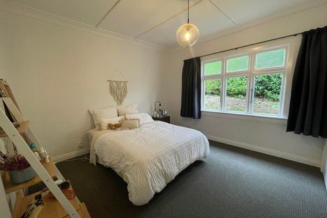 Photo of property in 83 Shetland Street, Wakari, Dunedin, 9010