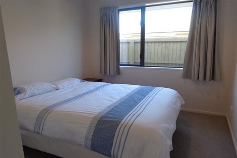 Photo of property in 4 Saint Monica Lane, Woolston, Christchurch, 8062