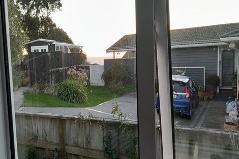 Photo of property in 67 Gordon Road, Plimmerton, Porirua, 5026