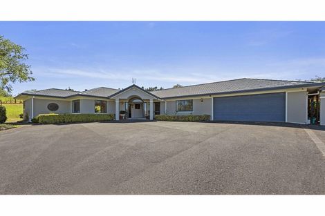 Photo of property in 37 Hereford Drive, Horsham Downs, Hamilton, 3281