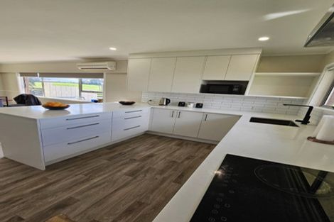 Photo of property in 4 Berkers Road, Ngahinapouri, Hamilton, 3290