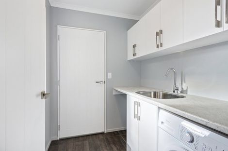 Photo of property in 62 Riverstone Drive, Rolleston, 7614