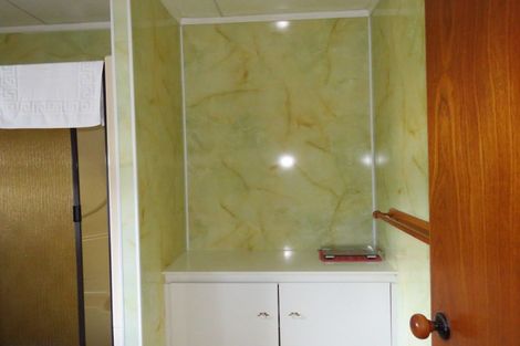 Photo of property in 125b Queen Street, Westport, 7825