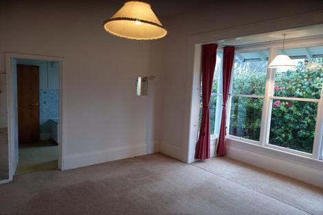 Photo of property in 204 Riccarton Road, Riccarton, Christchurch, 8041