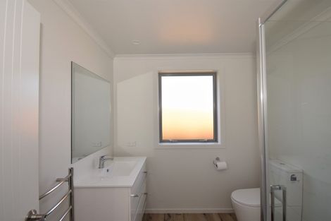 Photo of property in 98d Factory Road, Mosgiel, 9024